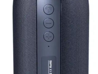 Блютуз-колонка " Zealot", новая, в упаковке.