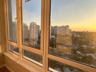 Продам 1-комнатную квартиру в ЖК «Омега»