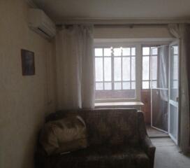 Продам 1-комнатную квартиру на Посмитного!