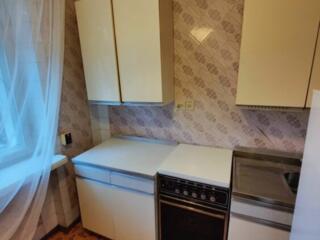 Продам 2-комнатную квартиру в Аркадии!