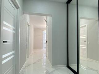 24485 Продам 2-кімнатну квартиру на Таїрова, ЖК ...