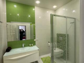 26915 Продам квартиру в ЖК Альтаир. ...