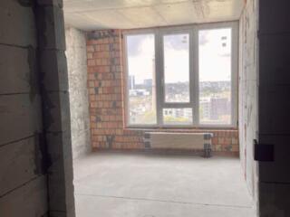 29800. Продам однокомнатную квартиру в жилом ...