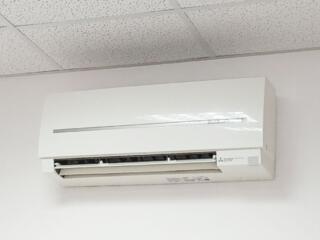 32652  Предлагаем к продаже коммерческое ...