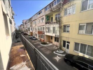 32865. Предлагаю к продаже двухкомнатную ...