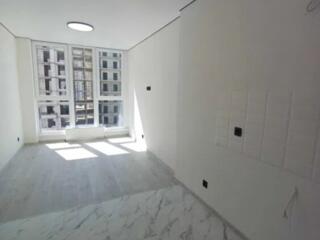 32892 продам однокомнатную квартиру -спальня и ...