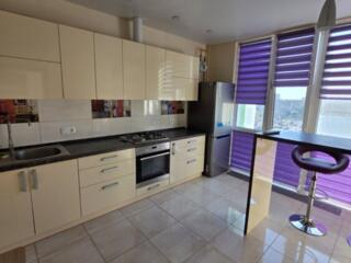 32898 Продам 1-комнатную квартиру в современном ...