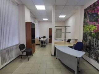 32902  Предлагаем в продажу фасадное помещение в ...