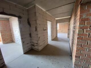 32912 продам простору двушку 78 м 2 лоджии , ...