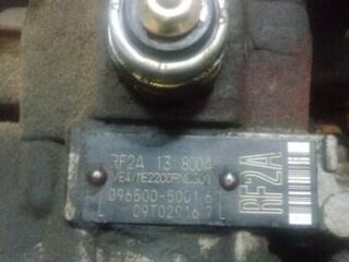 Состояние отличное