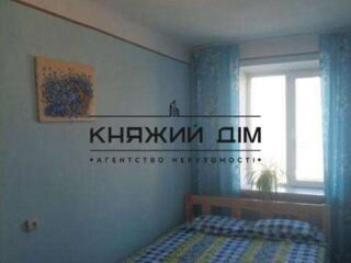 Пропонується в оренду 2-х кім. квартира по вул. Генерала Алмазова 9. .