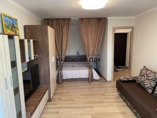 Оренда 1 кімнатна квартира в Дарницькому районі, вул. Архітектора ...