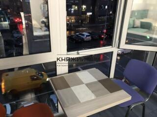 Світло не вимикають! Оренда 1 кімнатна квартира Печкрський район, ...