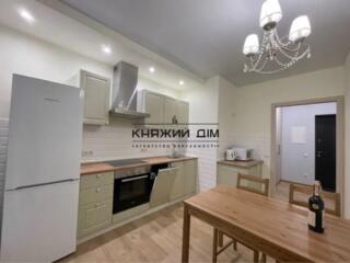 ЖК Варшавський, Оренда, метро Нивки, Здається 1- кімнатна квартира. ..