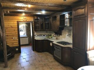 Пропонується в оренду 2-х пов. будинок на Софіївській Борщагівці ...