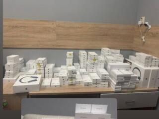 Apple iPhone 15 Plus 512GB