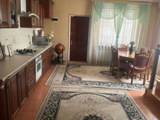 Предлагается к продаже просторный двухэтажный дом  в селе ...