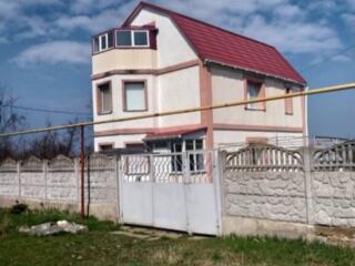 Продам дом в ближайшем пригороде Одессы, с. Александровка, в 3х ...