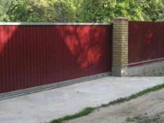 В продаже участок 6,5 соток, расположенный в Киевском районе, г. ...