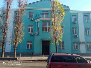 В продаже 1-комнатная 2-х-уровневая квартира, расположенная на 1 ...