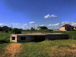 Предлагается к продаже участок общей площадью 10 соток ул. Высоцкого. 