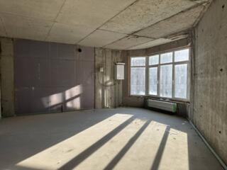 Квартира в «Авиньоне» — стиль, комфорт и инвестиция в будущее! ...