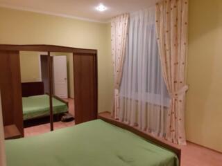 довгострокова оренда 3-к квартира Київ, Солом`янський, 16500 грн./міс.