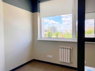 довгострокова оренда офісне приміщення Київ, Дніпровський, 7000 грн./м