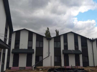 продаж 2-к квартира Обухівський, Васильків, 38000 $