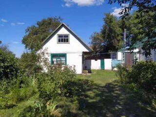 продаж 3-к будинок Білоцерківський, Лосятин, 23000 $