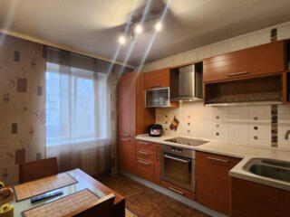 продаж 2-к квартира Київ, Шевченківський, 123000 $