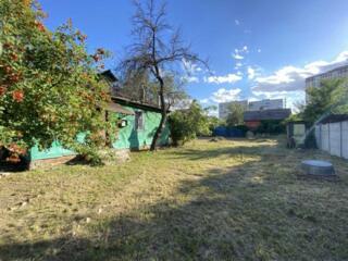 продаж ділянка під житлову забудову Київ, Дніпровський, 77000 $