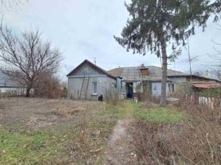 продаж 2-к частина будинку Обухівський, Васильків, 23000 $