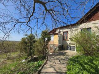 продаж 1-к квартира Обухівський, Васильків, 16000 $