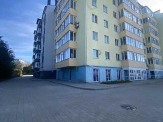 продаж приміщення вільного призначення, будівлі Обухівський, Васильків