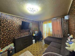 продаж 1-к квартира Обухівський, Васильків, 34000 $