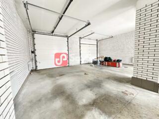 довгострокова оренда приміщення вільного призначення, будівлі Київ, Св