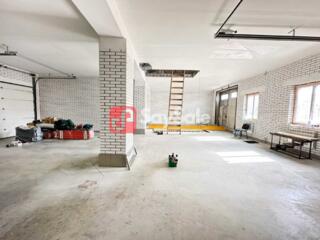 продаж приміщення вільного призначення, будівлі Київ, Святошинський, 2