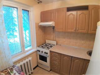 довгострокова оренда 1-к квартира Київ, Святошинський, 8000 грн./міс.