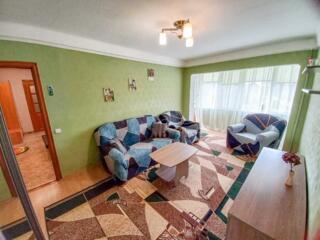 довгострокова оренда 2-к квартира Київ, Солом`янський, 18000 грн./міс.