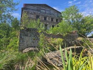 продаж торгові площі Маньковський, Буки, 110000 $