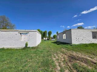 продаж 2-к будинок Фастівський, Залізне, 16000 $