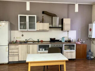 Квартира в новом кирпичном доме Фонтан/Аркадия