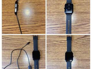 Продам часы