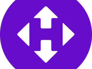 Контроль оплат у Новій Пошті з NovaPay