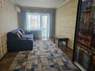 Продам 2-к квартиру с ремонтом на пр. Слобожанский - Калиновая