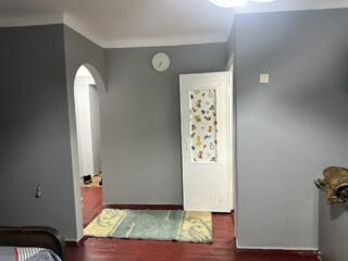 Сдается 2-х комнатная квартира в самом центре Бендер