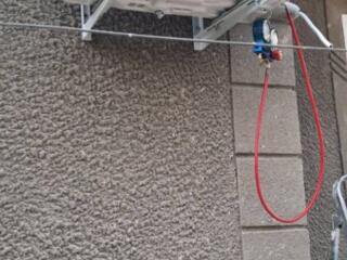 Установка кондиционеров, Михаил, 77826163.