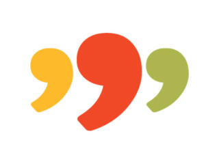 Ищу аккаунт на сайте 999.md зарегистрированный не менее 5 лет назад.