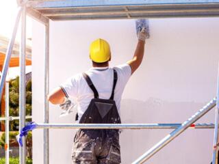 Lucru în Belgia. Angajator direct.